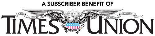 Times Union